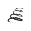 Napoleon Perdis Play-Pen Eyeliner, Pinky Promise