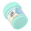 SFD 226 High Temperature Solder Paste Sn96.5 Ag3 Cu0.5 217℃