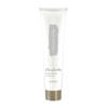 Palcolle Hand Cream White Blossom 1.8 oz (50 g)