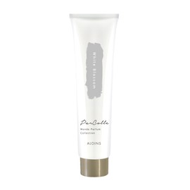 Palcolle Hand Cream White Blossom 1.8 oz (50 g)