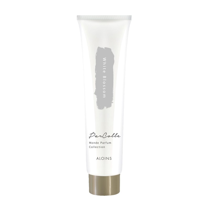 Palcolle Hand Cream White Blossom 1.8 oz (50 g)