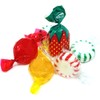 SweetGourmet Hostess Mix | Arcor Deluxe Mix Hard Candies Bulk