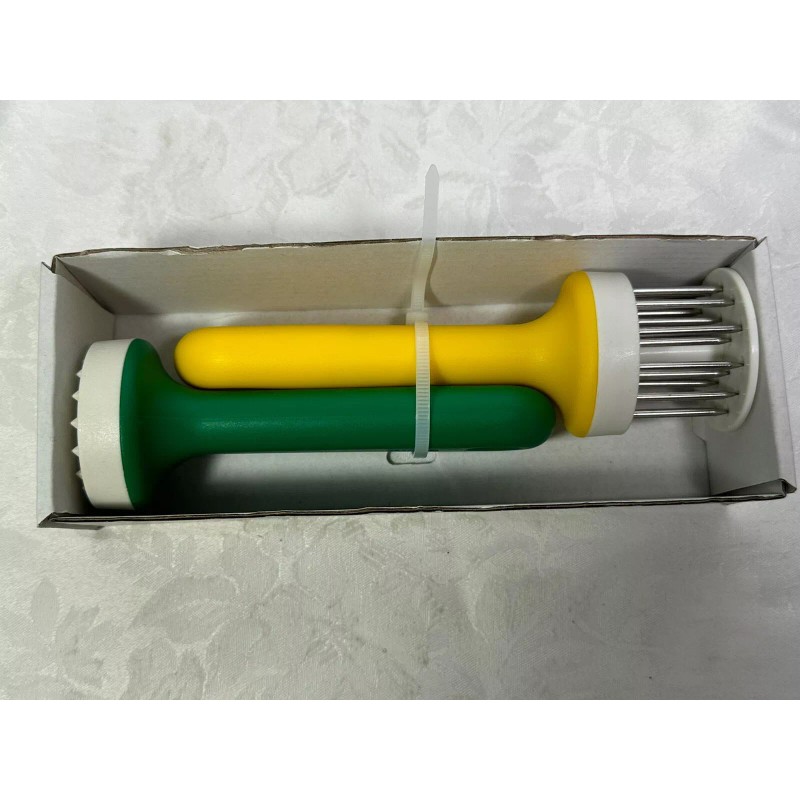 IKEA Kitchen Tenderizer Kit IKEA UPPFYLLD tool set of 2