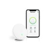 Airthings Wave Mini Smart Indoor Quality Monitor Model 2928