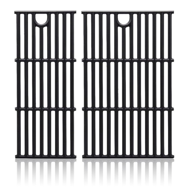 Adviace Grill Grates for Charbroil 463630021 463660421 463660021 463451022 463630422