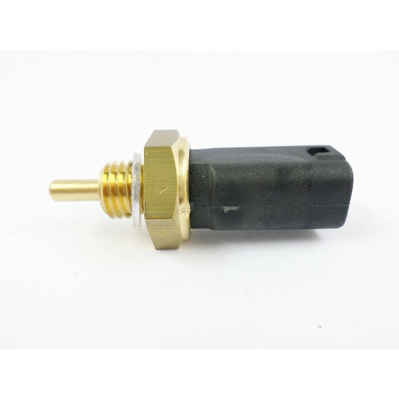 FACET 7.3252 Temperature Sensor