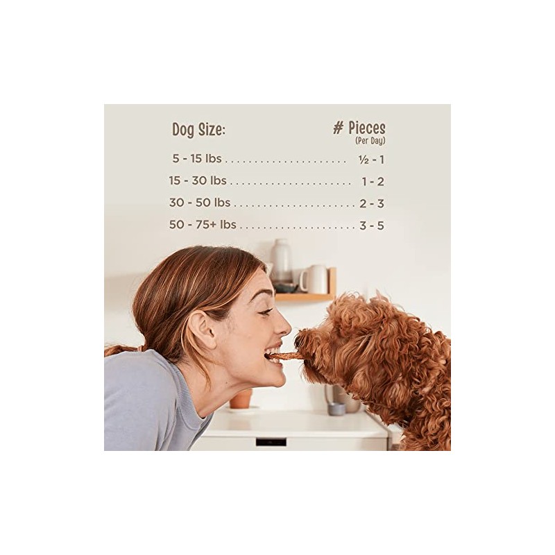 Full Moon Essential Beef Tenders 14.0 oz