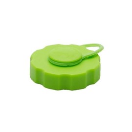 O'Brien Lightning Valve Cap with Washer