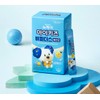MyKids Bifidus Probiotics 30 Pouches, 60g, 1 Pack