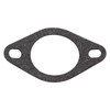 Carburetor 390323 Metal Engine Carb Carburetor Assy for 7Hp 8Hp