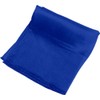 Magic By Gosh Silk 36 inch (Blue) Trick