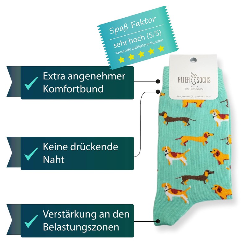 Socks Famous Designs, Paintings and People, Unisex Men/Women, Sizes 3-12,