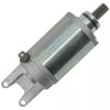 Caltric For Kawasaki ZZR600 ZX600 Starter Motor 2005-2006 21163-1304