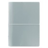Filofax Personal Domino Organiser - Grey
