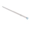 Stylus Pen Replacement Touch Screen Stylus Pen Replacement Parts for