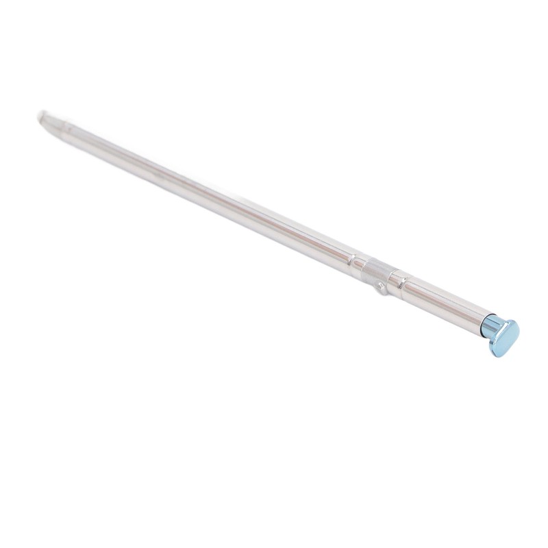 Stylus Pen Replacement Touch Screen Stylus Pen Replacement Parts for
