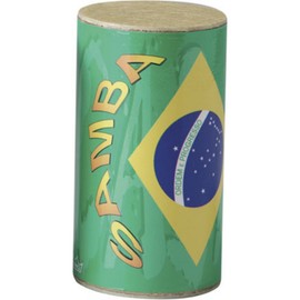 Remo SR-0204-26 Bossa Samba Shaker
