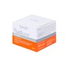 Genové Fluidbase Rederm Crema con Retinol y Vitamina C, envase