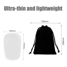 2 pieces shin pads children's football mini shin pads shin pads football small shin pads football mini shin pads individually comfortable and lightweight shin pads