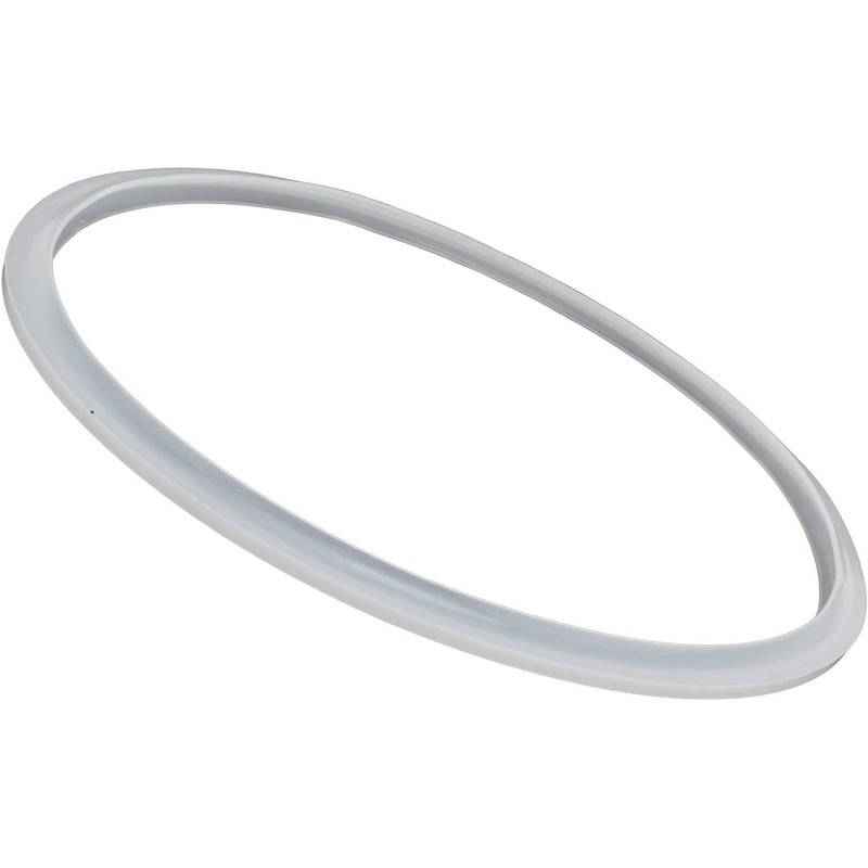 Anillo de Sellado para Olla a Presión, Junta de Repuesto,