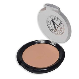 Beige Undereye Concealer