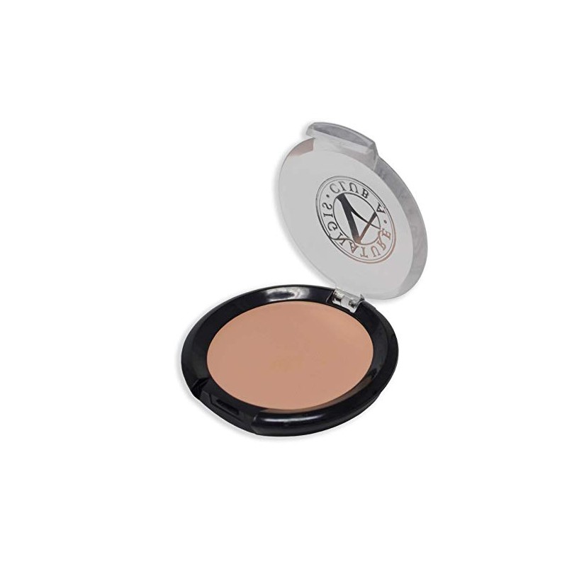 Beige Undereye Concealer