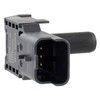 Motorcraft Sensor - CX2718