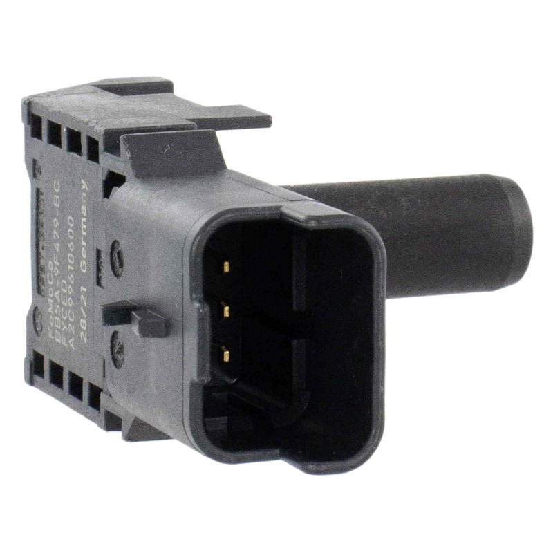 Motorcraft Sensor - CX2718