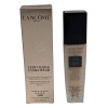 Lancôme Lancome Teint Idole Ultra Wear Foundation 24H Shade 120N