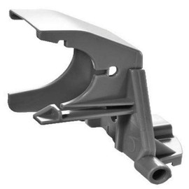 Grohe 42246000 part bracket