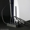 Powerwave 4 Port USB Hub