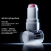 Unknown 밀크 메이크업 쿨링 쉬머 스틱 하이라이터 Milk Makeup Cooling