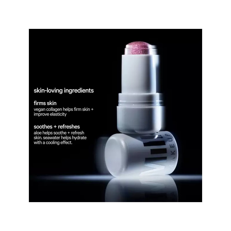 Unknown 밀크 메이크업 쿨링 쉬머 스틱 하이라이터 Milk Makeup Cooling