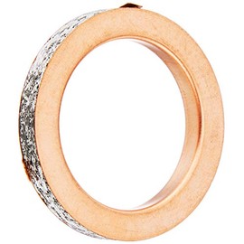 kitako (kitaco) ekizo-sutomahura-gasuketto (Y – K – Pit), Tri City/155, N Max/155, etc. 70 – 963 – 10019