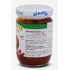 POR KWAN Thai Crab Paste with Bean Oil 200g
