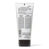 Generic Value Products Volume Boost Gel, Workable Hold, Alcohol Free,