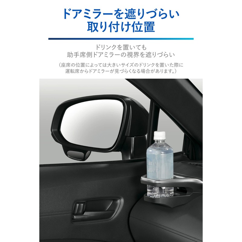 Car Mate For Toyota Corolla Cross 【Original Quality】 Air Conditioner