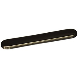 KOHLER Genuine Part, Vibrant Brushed Nickel