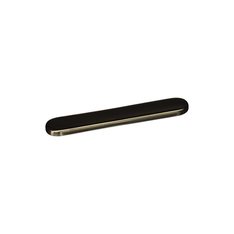 KOHLER Genuine Part, Vibrant Brushed Nickel