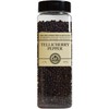 India Tree Tellicherry Pepper Pantry, 17.6 Ounce