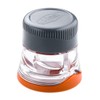 GSI Ultralight Salt & Pepper Shaker 11871962000000