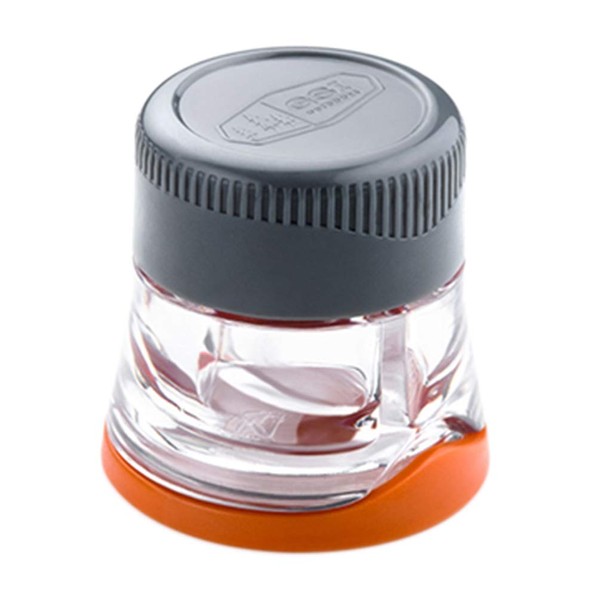 GSI Ultralight Salt & Pepper Shaker 11871962000000