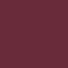 LBEL Brillo Labial Solutions Pro-Hialuron Gloss 5 ml, Sérum Hidratante