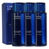 Laneige Homme Active Water Skin 180ml x3 / 라네즈 옴므 액티브 워터 스킨 180ml x3개