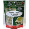 Hanan-Peru Hierba Luisa Hierba (Lemon Grass Herbs) 40 Grs.