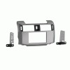 Toyota Complete Installation/ Dash kit for 10-13 Toyota 4Runner (