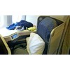 SEAT Need it for Travel! Travel Airplane Seat Cover Sanitary