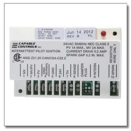 Pitco 60152001 Ignition Spark Control, 24VAC