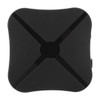 2 In 1 Bluetooth Receiver Transmitter Wireless for RCA to