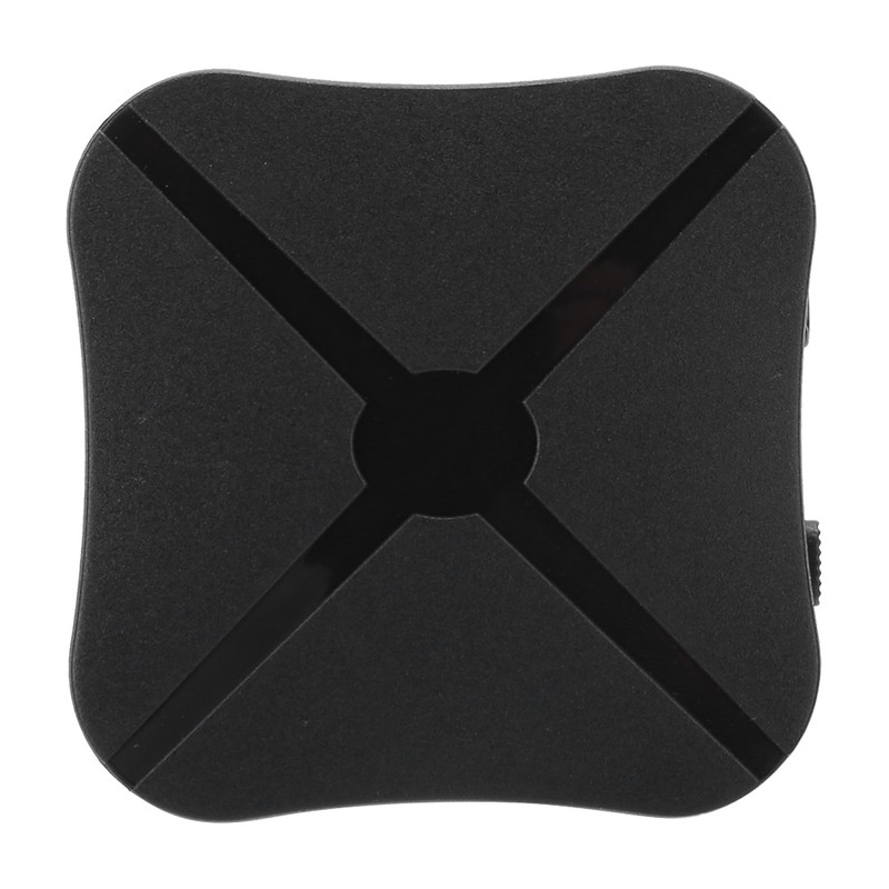 2 In 1 Bluetooth Receiver Transmitter Wireless for RCA to